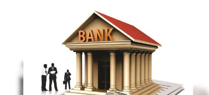 झन् घट्यो बैंकहरुको ब्याजदर, कुनको कति ?
