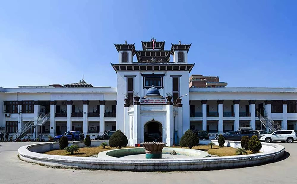 स्थानीय तह उपनिर्वाचनः कति पदका लागि कहाँ–कहाँ हुँदैछ निर्वाचन ?