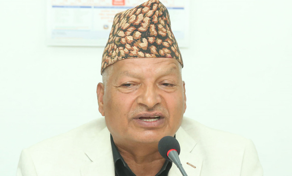 सहकारी ठगी प्रकरणः रविलाई ६५ लाख, छविसँग ८८ लाख धरौटी माग