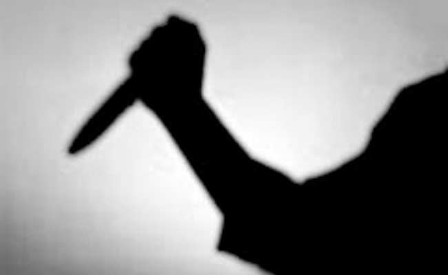 ललितपुरमा इन्जिनियरिङ अध्ययनरत विद्यार्थीको हत्या