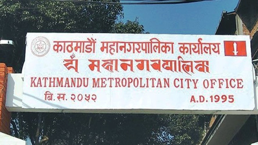 बालेन शाहले देखाएको दिगो शिक्षाको बाटो :  छात्रवृत्तिमा बढ्दो विश्वास र सहभागिता