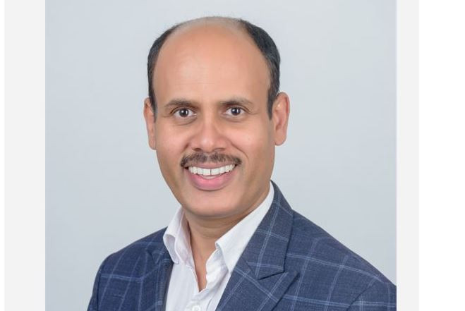 बीमा प्राधिकरणको कार्यकारी निर्देशकमा सुवेदी नियुक्त