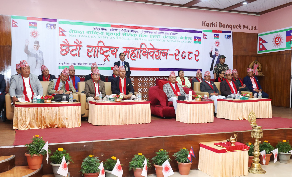 द्वन्द्वकालमा भएका अमानवीय र जघन्य अपराधलाई माफी दिन सकिँदैन: ओली