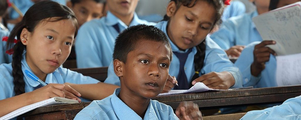 हप्तामा २० घण्टा कामको व्यवस्था, ‘कमाउँदै-पढ्दै’ नीति लागू हुने'