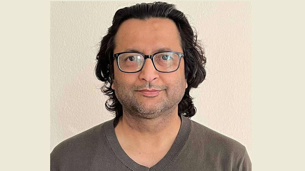 प्रधानमन्त्री कार्कीको मुख्य सल्लाहकारमा खनाल र जनसम्पर्क सल्लाहकारमा तिमल्सिना नियुक्त