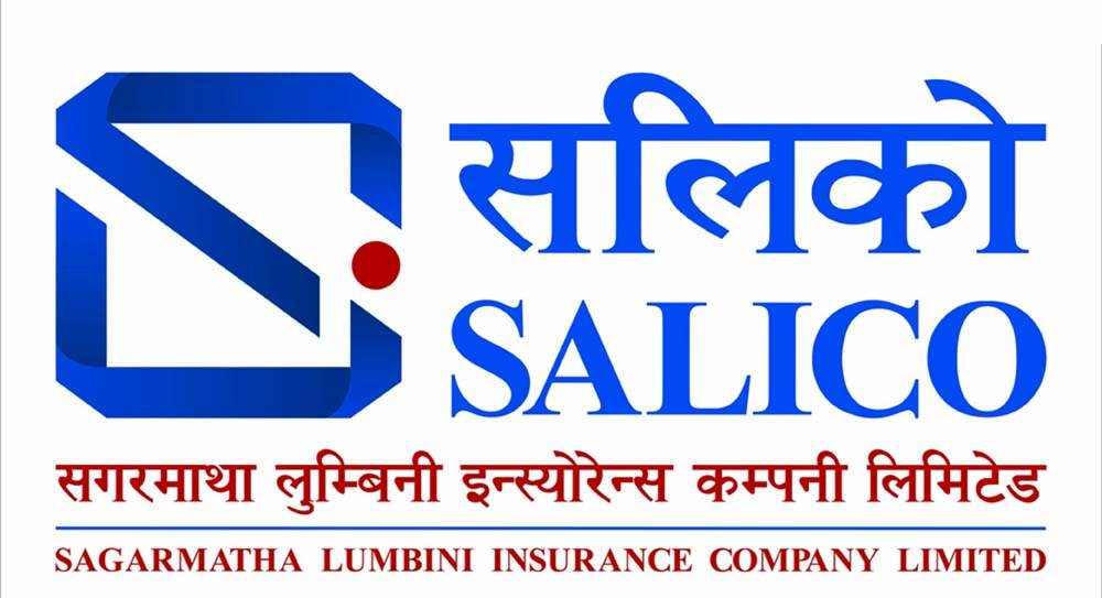 सलिको गल्फ टुर्नामेन्ट आयोगना गर्दै सगरमाथा लुम्बिनी ईन्स्योरेन्स