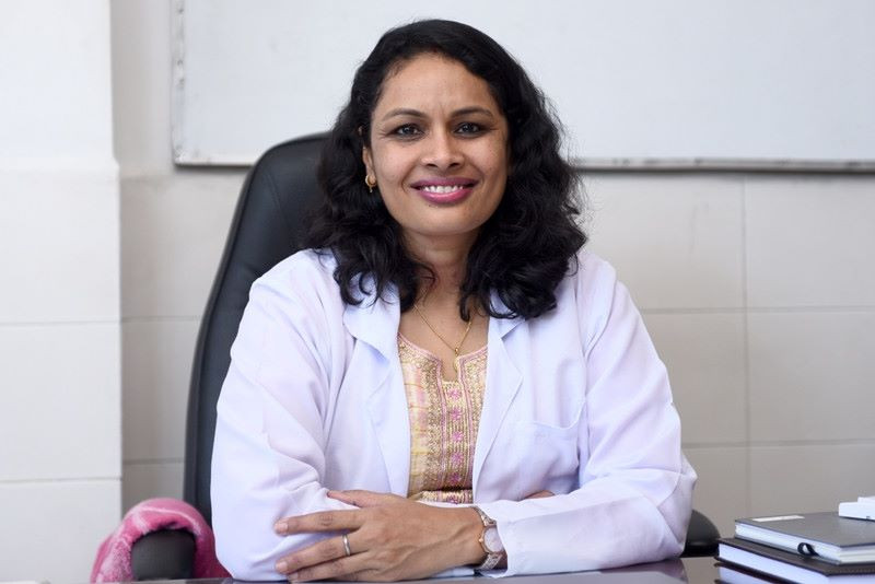 भ्रष्टाचार मुद्दामा पूर्व अतिरिक्त सचिव मिश्रासँग पाँच लाख धरौटी माग