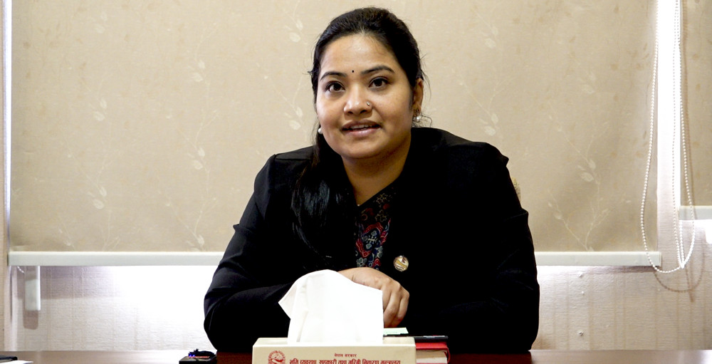 आजबाट समस्याग्रस्त सहकारीका साना बचतकर्ताको रकम फिर्ता सुरु, पहिले दिन ३ सय ७८ जनाले पाए बचत